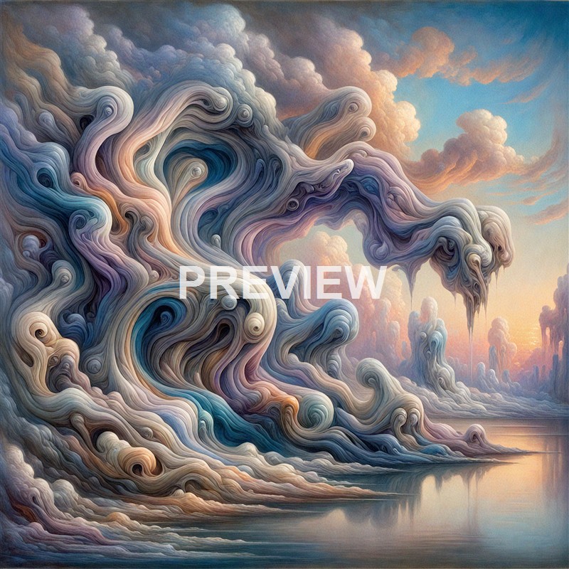 salvador-dali-s-horrors-of-freedom-painting-with-the- (1)_250319045331_Filename Text 2_03243_Filename Text 3_result